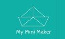 My Mini Maker